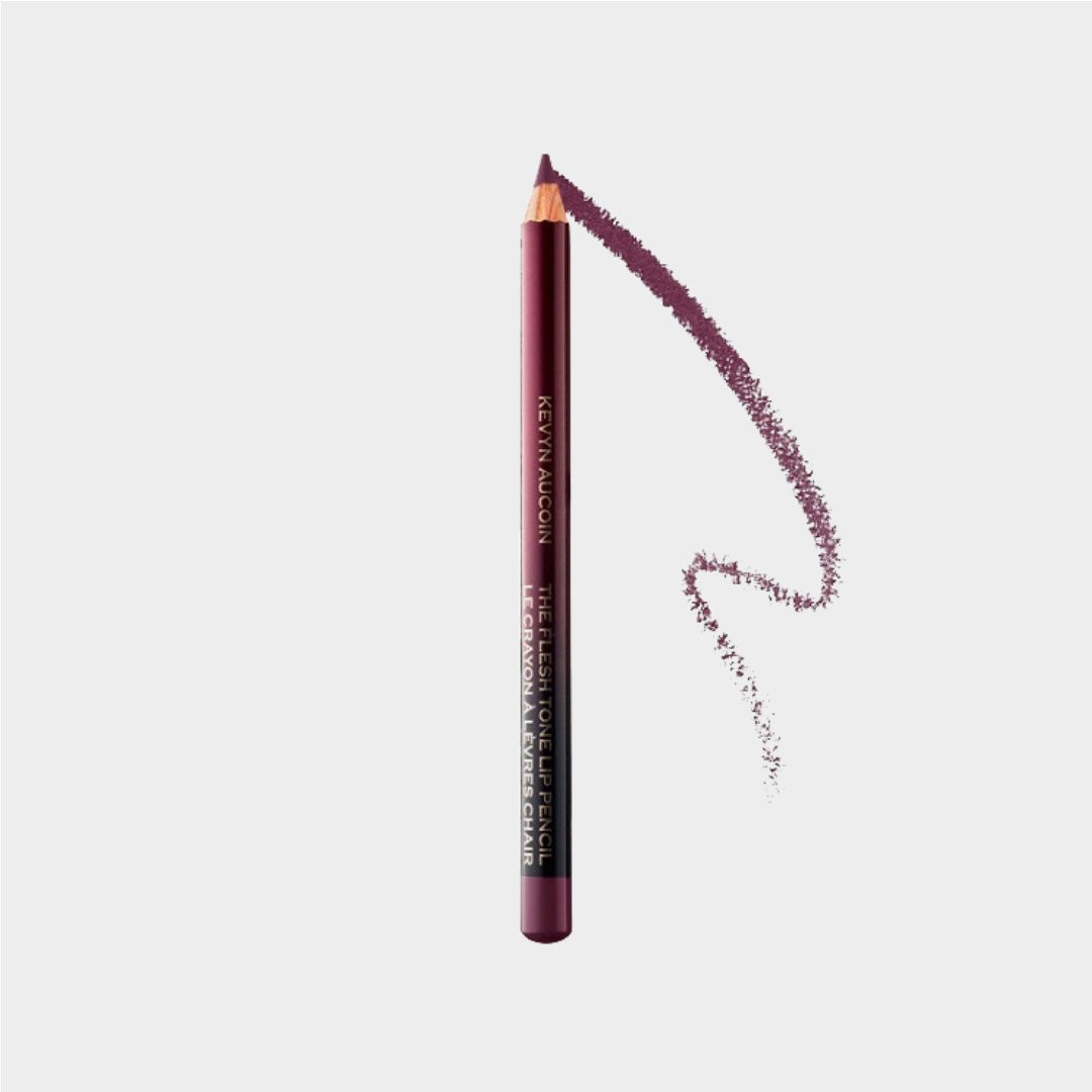 Карандаш для губ Kevyn Aucoin The Flesh Tone Lip Pencil #Bloodroses в интернет-магазине ARAMZO